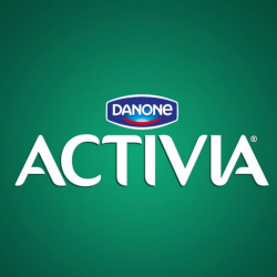 Clique para listar os produtos da marca: Activia