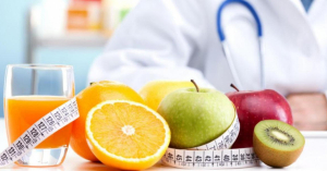 Alimentos nutritivos que não devem ficar de fora da mesa.