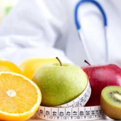 Alimentos nutritivos que não devem ficar de fora da mesa.