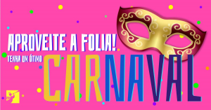 Carnaval 2019