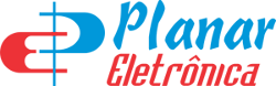 Planar Eletrônica