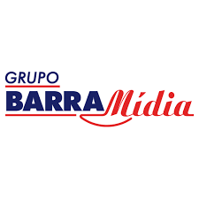 Barra Mídia
