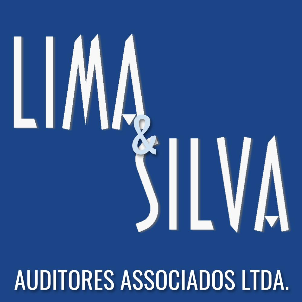 Lima & Silva Contabilidade