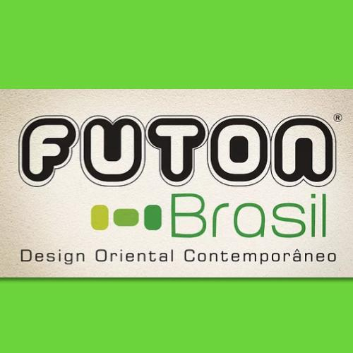 Futon Brasil