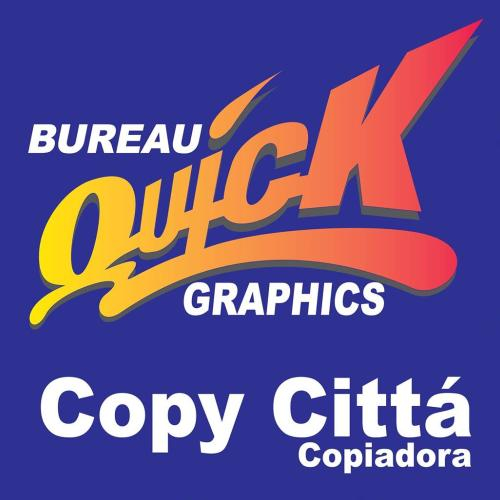 Copiadora Copy Citta