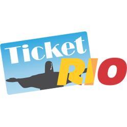 Ticket Rio
