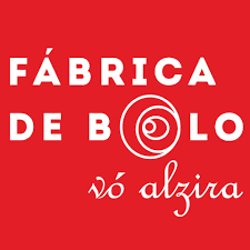 Fábrica de Bolo Vó Alzira