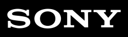 Clique para listar os produtos da marca: Sony