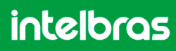Intelbras