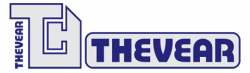 Clique para listar os produtos da marca: Thevear