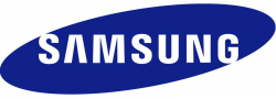 Clique para listar os produtos da marca: Samsung