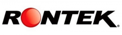 Clique para listar os produtos da marca: Rontek