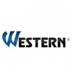 Clique para listar os produtos da marca: Western
