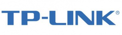 Clique para listar os produtos da marca: TP-Link