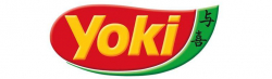 Clique para listar os produtos da marca: Yoki