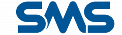 Clique para listar os produtos da marca: SMS