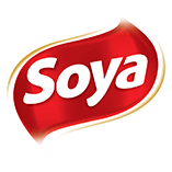 Clique para listar os produtos da marca: Soya