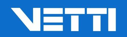Clique para listar os produtos da marca: Vetti