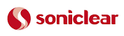 Clique para listar os produtos da marca: Soniclear