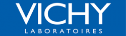 Clique para listar os produtos da marca: Vichy