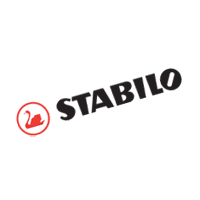 Clique para listar os produtos da marca: Stabilo