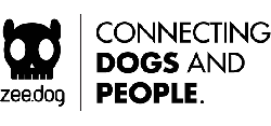 Clique para listar os produtos da marca: Zee.Dog