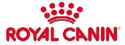 Clique para listar os produtos da marca: Royal Canin
