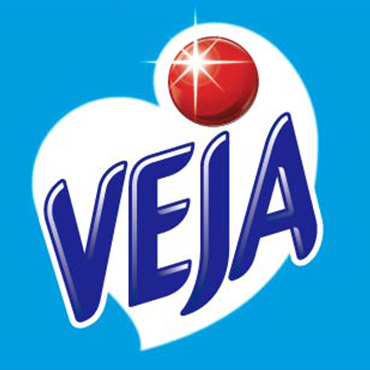 Clique para listar os produtos da marca: Veja Multiuso