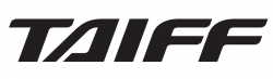 Clique para listar os produtos da marca: Taiff