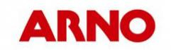 Clique para listar os produtos da marca: Arno
