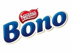 Clique para listar os produtos da marca: Bono