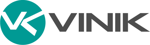 Clique para listar os produtos da marca: Vinik