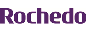 Clique para listar os produtos da marca: Rochedo