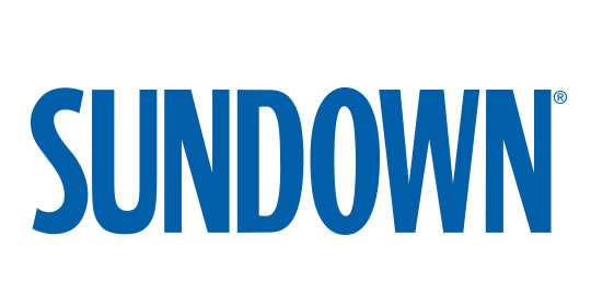 Clique para listar os produtos da marca: Sundown