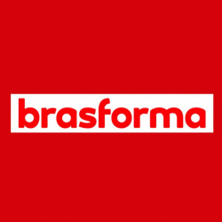 Clique para listar os produtos da marca: Brasforma
