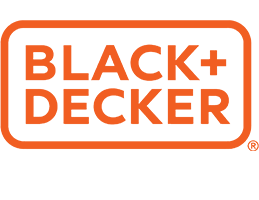 Clique para listar os produtos da marca: Black & Decker