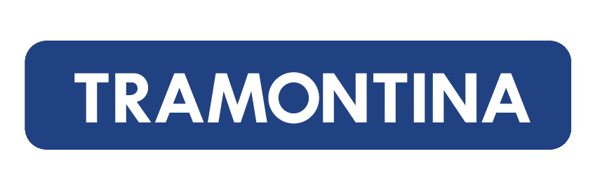Clique para listar os produtos da marca: Tramontina