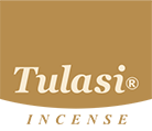 Clique para listar os produtos da marca: Tulasi