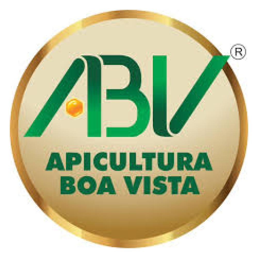 Clique para listar os produtos da marca: Apicultura Boa Vista