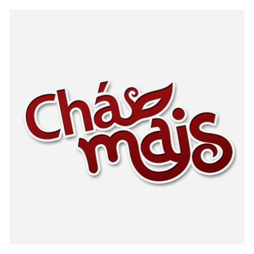 CháMais