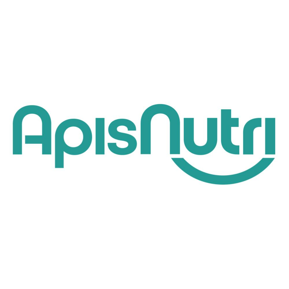 Clique para listar os produtos da marca: Apisnutri Alimentos Funcionais