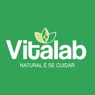Clique para listar os produtos da marca: Vitalab