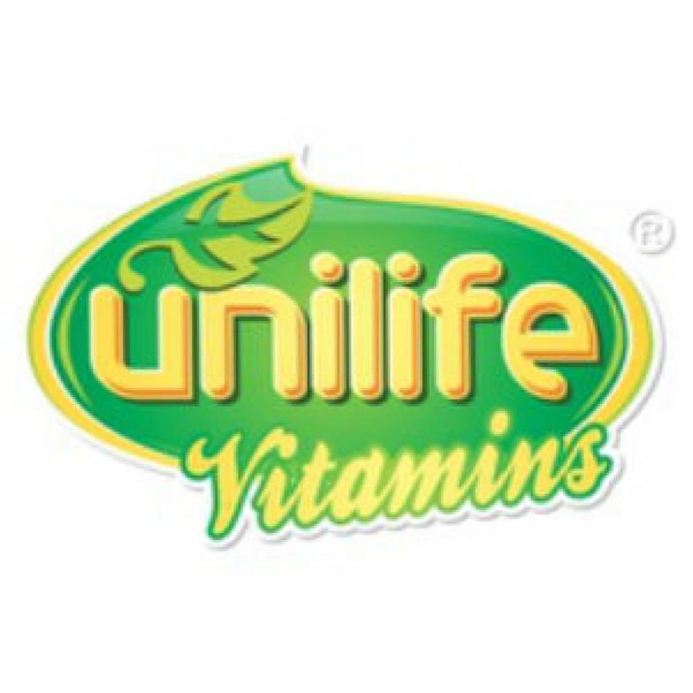 Clique para listar os produtos da marca: Unilife Vitamins