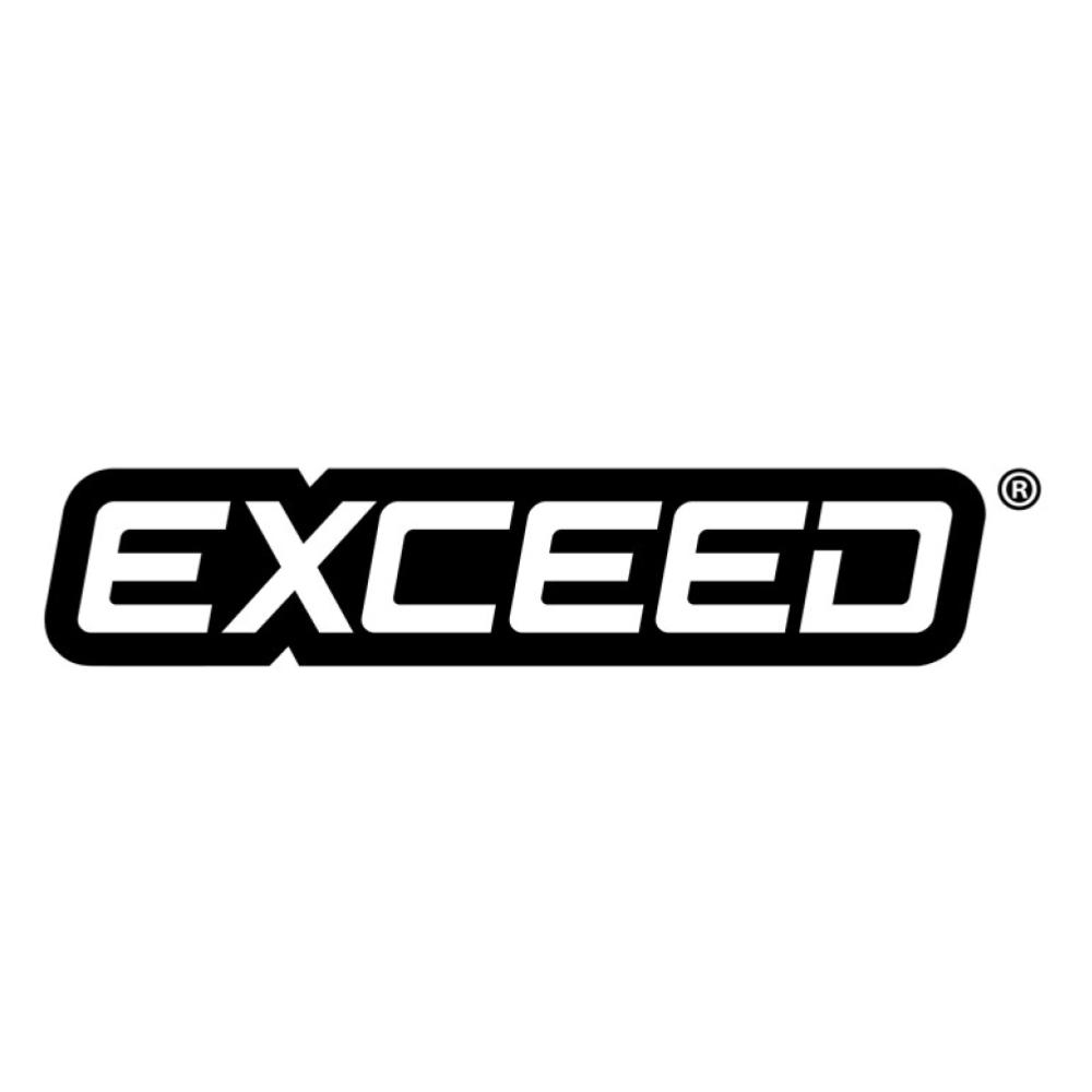 Exceed