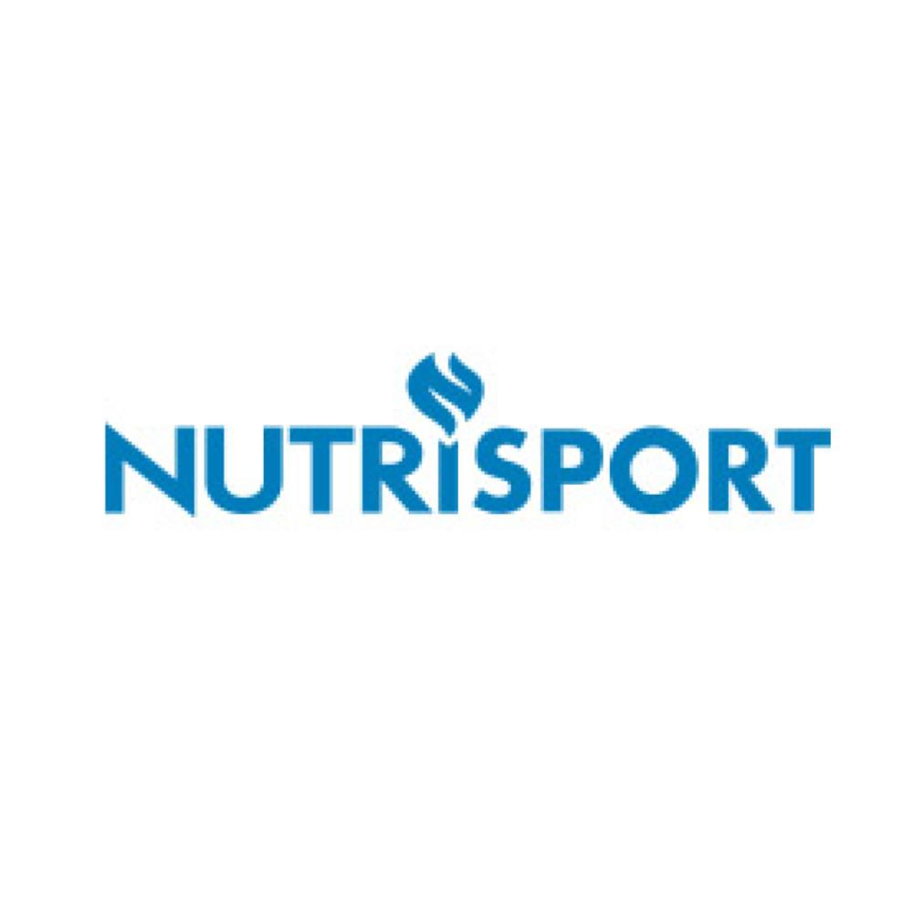 Nutrisport