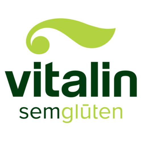 Clique para listar os produtos da marca: Vitalin Alimentos