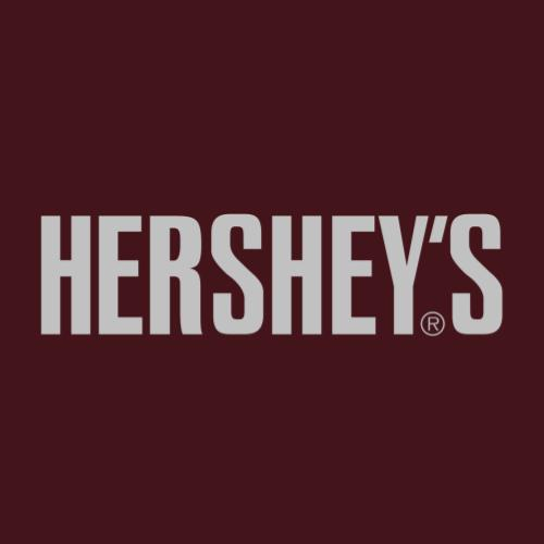 Hershey's
