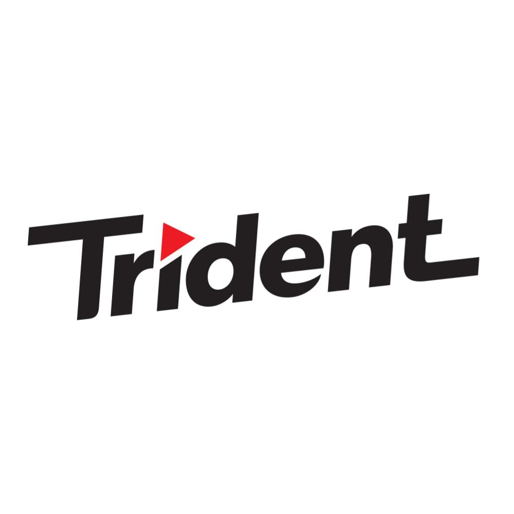 Clique para listar os produtos da marca: Trident