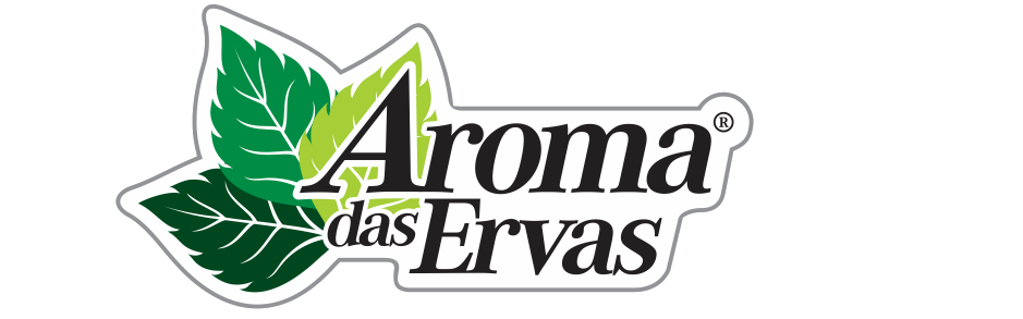 Clique para listar os produtos da marca: Aroma das Ervas