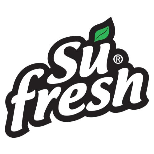 Clique para listar os produtos da marca: Sufresh